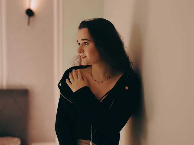 Foto del profilo perfectKate
