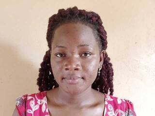 Chat video erotica Perfectladyyy