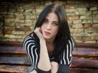 Chat video erotica perfectlov2