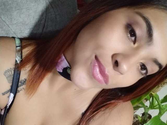 Foto del profilo perfectmilff