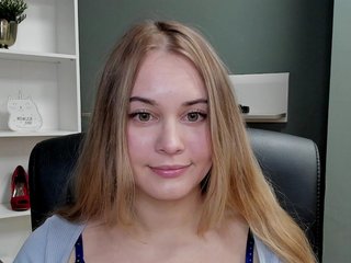 Chat video erotica PERFECTvaleria