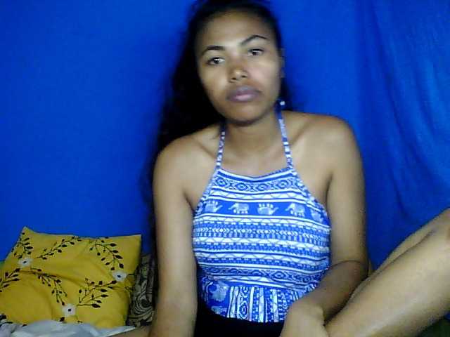 Screenshot di trasmissione Perffect-1