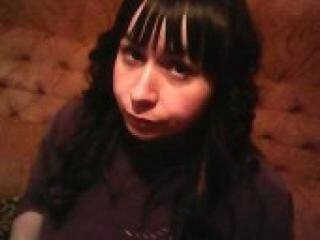 Chat video erotica perislove