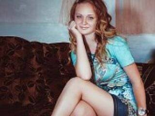 Chat video erotica perisshko