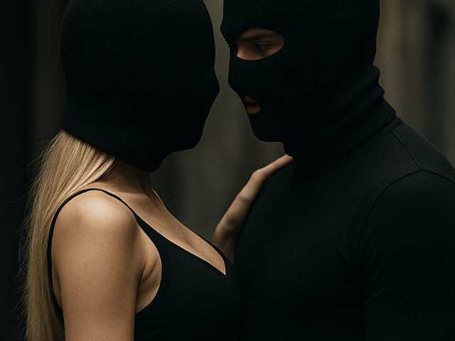 Foto del profilo Perk-Twerk