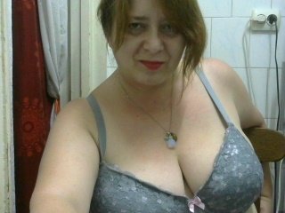 Video chat erotica PerkyBiG