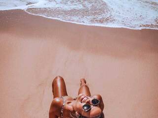 Chat video erotica perla-08v