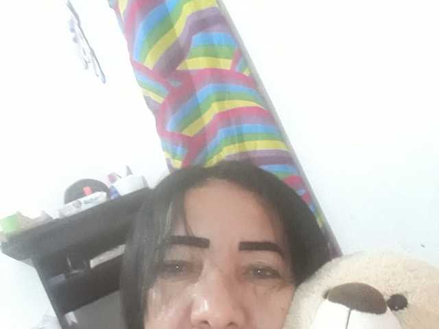 Foto del profilo Perla-erotica