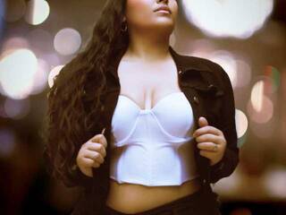 Chat video erotica Perlajoones