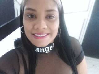 Chat video erotica PerlaMills