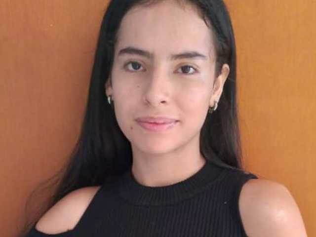 Foto del profilo PerlaSexLove