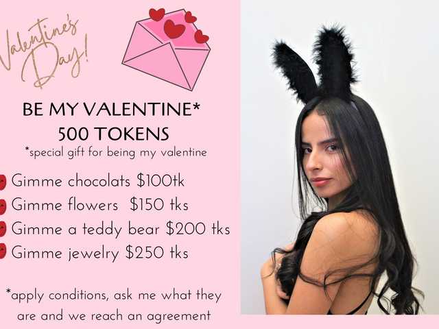 Foto del profilo PerlaSexLove