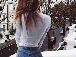 Chat video erotica perlathx