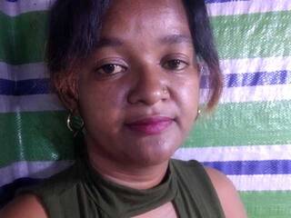 Chat video erotica Perline52