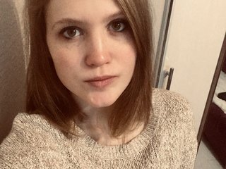 Chat video erotica Perlove07