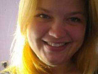 Chat video erotica persea