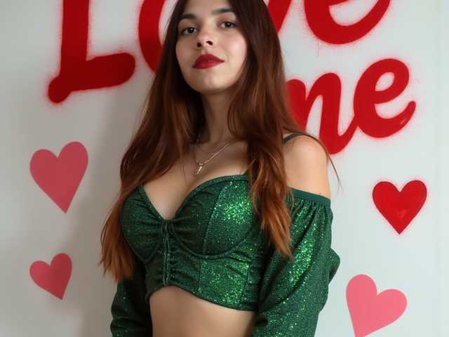 Foto del profilo Persefona