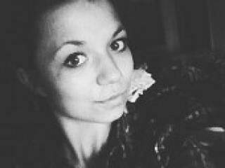 Chat video erotica persefona13