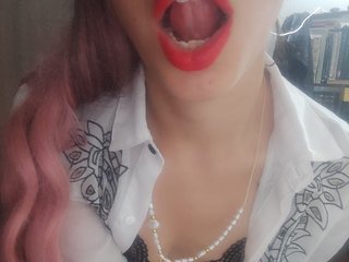 Chat video erotica persefone-fire