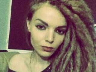 Chat video erotica persephona