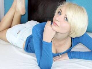 Chat video erotica PersephoneA