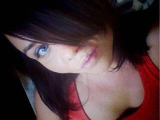 Chat video erotica persik257