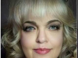 Chat video erotica DONUTS_