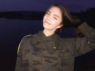 Chat video erotica Persik65