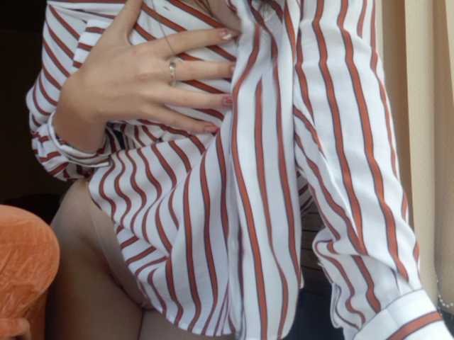 Screenshot di trasmissione Persik65