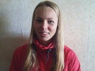 Chat video erotica persik996