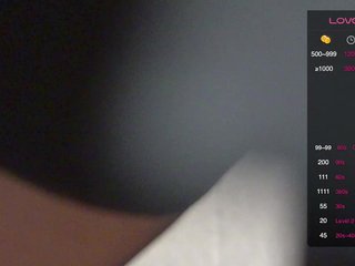 Chat video erotica persika