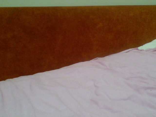 Screenshot di trasmissione Perssia