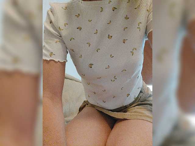 Screenshot di trasmissione Perssia