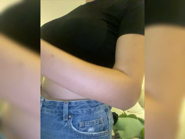 Screenshot di trasmissione meforryou