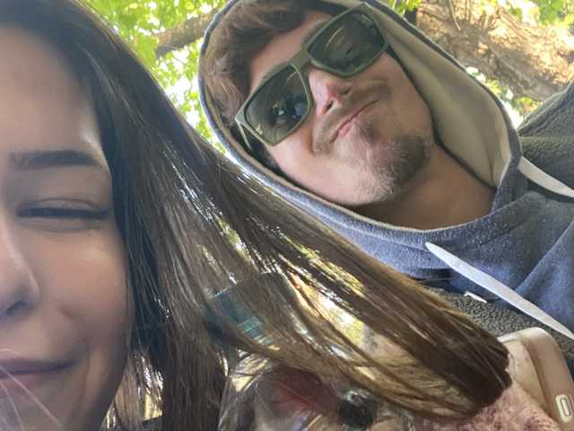 Foto del profilo Perverko