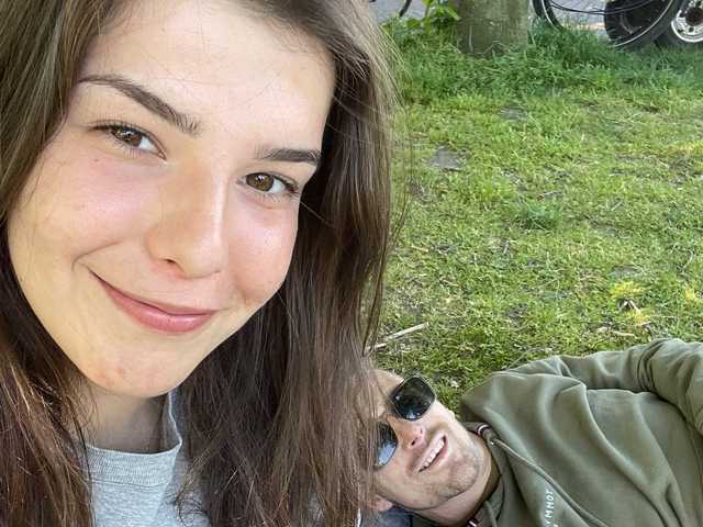 Foto del profilo Perverko