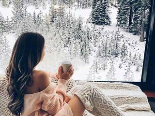 Chat video erotica PerverseMindX