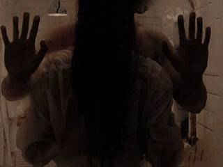 Chat video erotica pervertdolly1