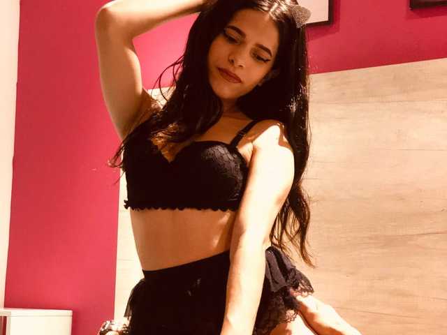 Foto del profilo pervertdreams