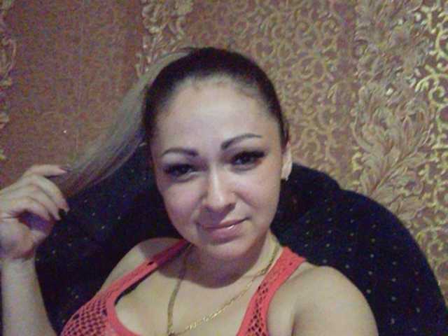 Screenshot di trasmissione pervertednum