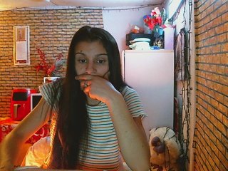 Chat video erotica black_angel_