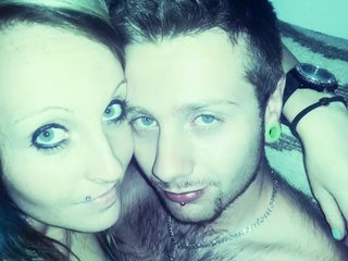 Chat video erotica MeAndStepBrather