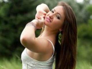 Chat video erotica pervrailene