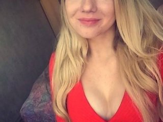 Foto del profilo pervyblonde