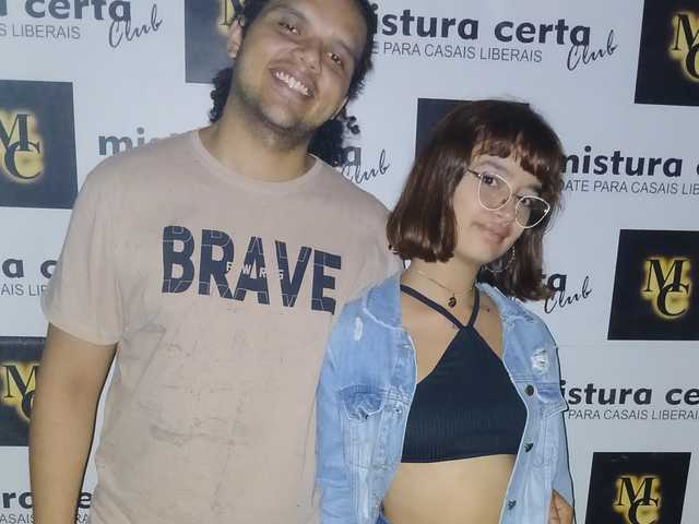 Foto del profilo Pespsi