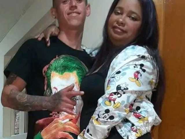 Foto del profilo Peter-rossy25