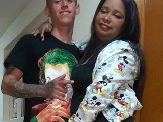 Chat video erotica Peter-rossy25