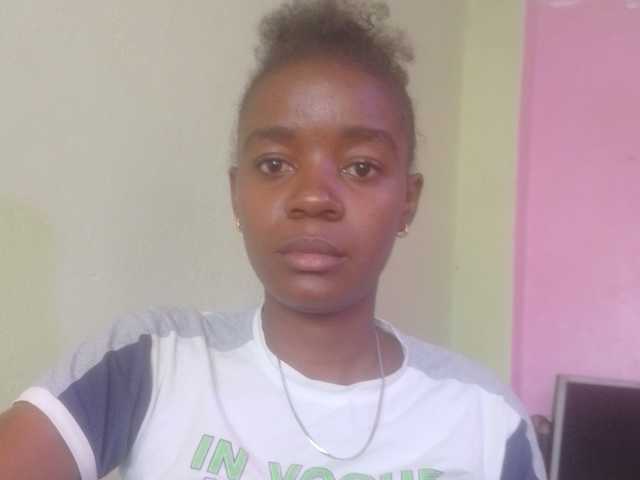 Foto del profilo Petite-200