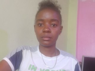 Chat video erotica Petite-200