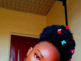 Chat video erotica Petite-lexxiea